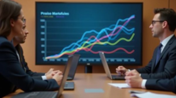 Master A/B testing: unlocking strategies for optimal results