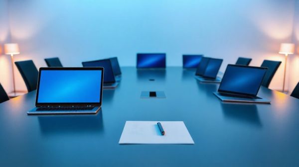Top autonomous accounting solutions to streamline financial workflows
