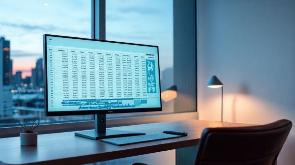 Top autonomous accounting solutions to streamline financial workflows