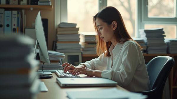 Transcription pour la production de contenu with transcri