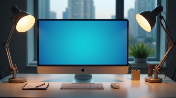 Transcription pour la production de contenu with transcri