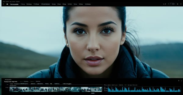 Translate your videos instantly with ai video translation